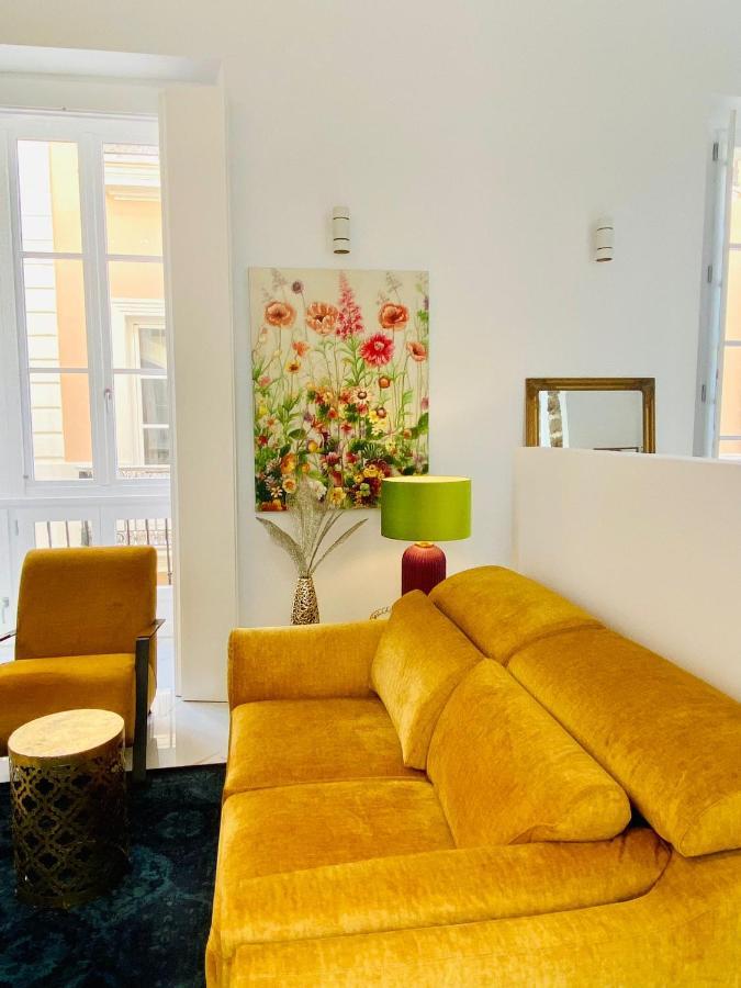 Inncadizcasa Senorial De Rivadavia Kültér fotó